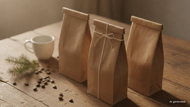 Geschenke für Kaffeeliebhaber: Ideen für jeden Typ