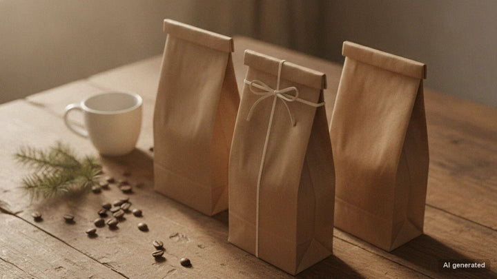 Geschenke für Kaffeeliebhaber: Ideen für jeden Typ