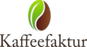 Kaffeefaktur